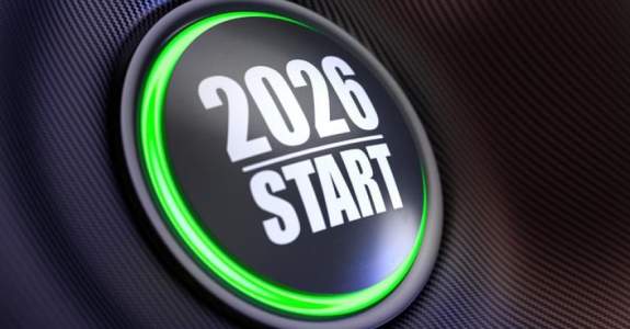 taux auto 2026 - taux credit auto 2025 - taux credit auto 2026