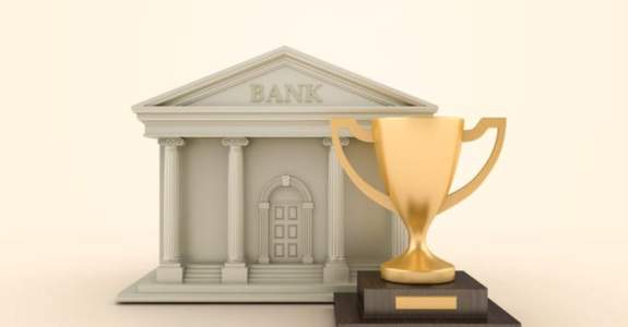  meilleure banque 2026 credit express 2026 - trésorerie urgent 2026 - comparer banques 