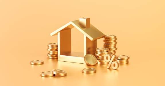 meilleures banques pour le credit express en 2026 - youdge 