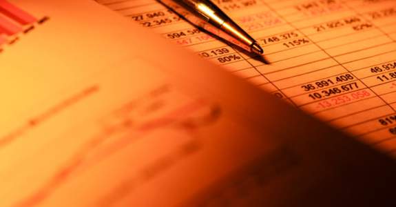 taux d'usure - explications - credit - youdge
