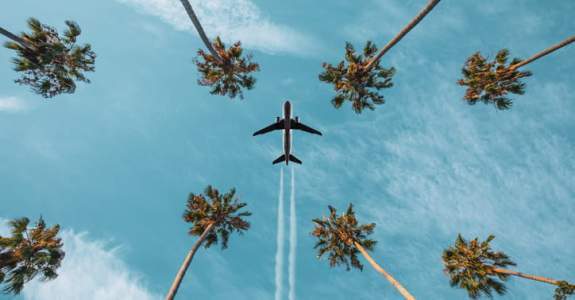 pret personnel voyage - financer un tour du monde - vacances 2026
