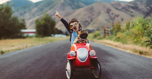 credit sans justificatif pour achat voiture