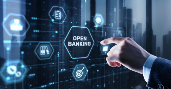 open banking