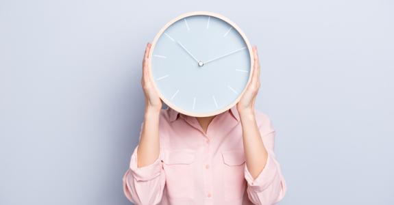 credit express sans justificatif - Comparatif credit rapide - credit express 