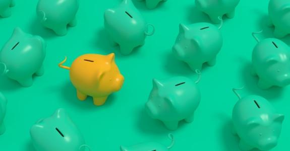 Youdge meilleur taux 2025 meilleur credit conso 2025 meilleurorganisme de credit 2025