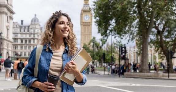 Pret etudiant - solutions pour financer vos etudes - Pourquoi faire un pret étudiant 