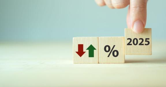 Credit conso - quelle banque - meilleur banque 2025 - meilleur organisme credit 2025 - meilleurs taux 2025