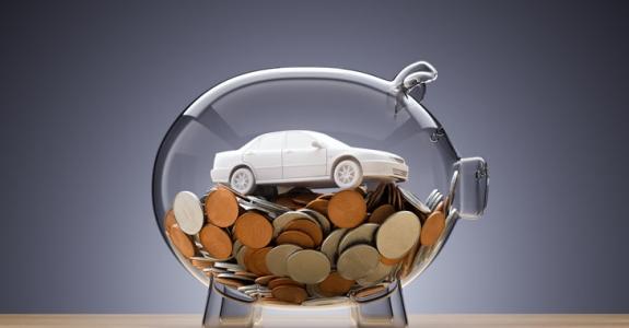 credit auto accepte - credit auto accepté - acceptation credit 