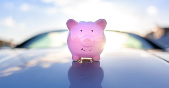 taux en ligne 2025 - taux auto 2025 - taux credit auto - comparateur credit auto 2025 - meilleur taux auto 2025 - youdge credit auto 