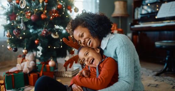 Gerer budget Noel 2025 - solutions de financement  