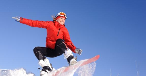 credit immédiat - credit rapide - crédit express - credit immediat