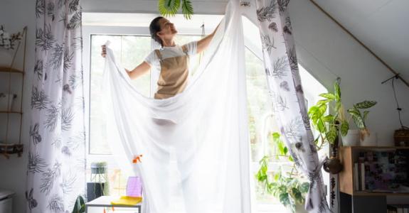 Souscrire pret travaux - 7 etapes demande credit travaux - meilleur pret travaux