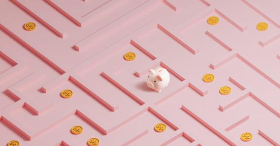 guide credit - guide credit 2026 - credit conso - pret consommation - pret a la consommation - pret personnel guide - projet - situation - Guide complet - mieux emprunter par Youdge.