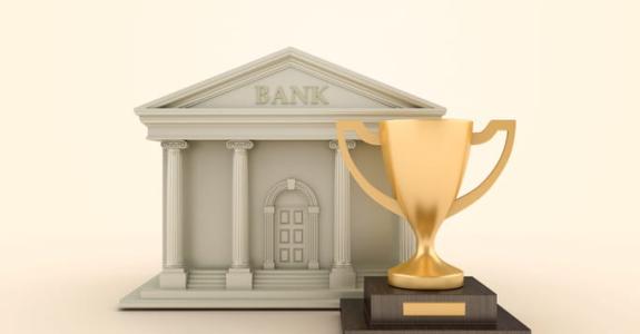 meilleure banque 2026 credit express 2026 - trésorerie urgent 2026 - comparer banques