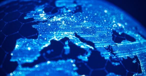 iran - petrole - ue - ce choc energetique - inflation hausse taux d’interet 