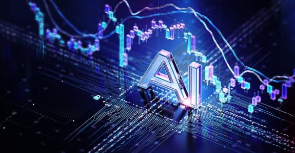 Credit a la consommation - IA - credit score - solvable - solvabilite - octroi credit 