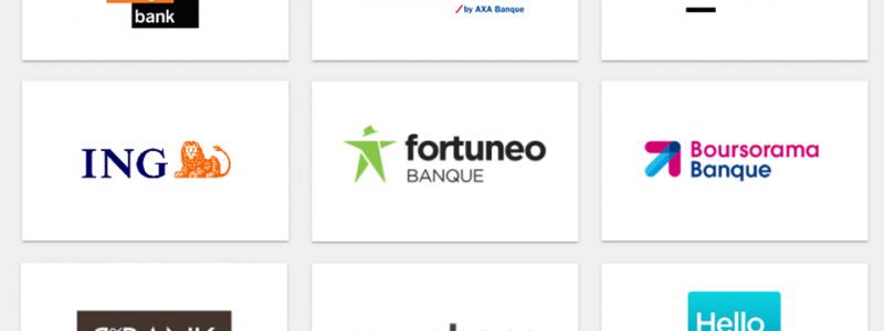 Youdge banque en ligne et credit en ligne