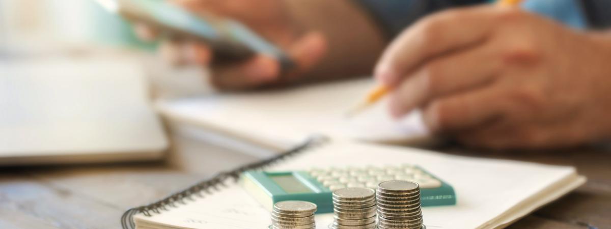 comparatif prets - comparatif credit - credit rapide - credit en ligne