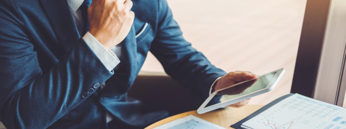 trouver le meilleur taux rachat de credit - rachat credit - meilleur taux de rachat de credit - taux rachat credit