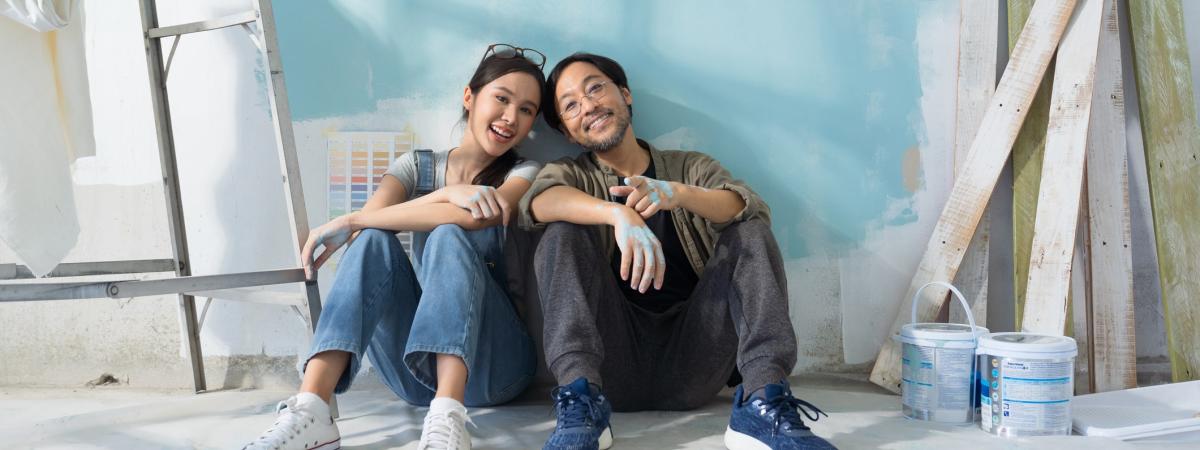 rachat credit travaux rachat pret travaux