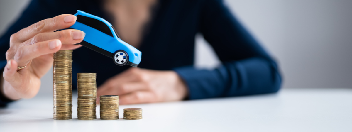 rachat de credit auto - rachat credit auto - rachat credit voiture
