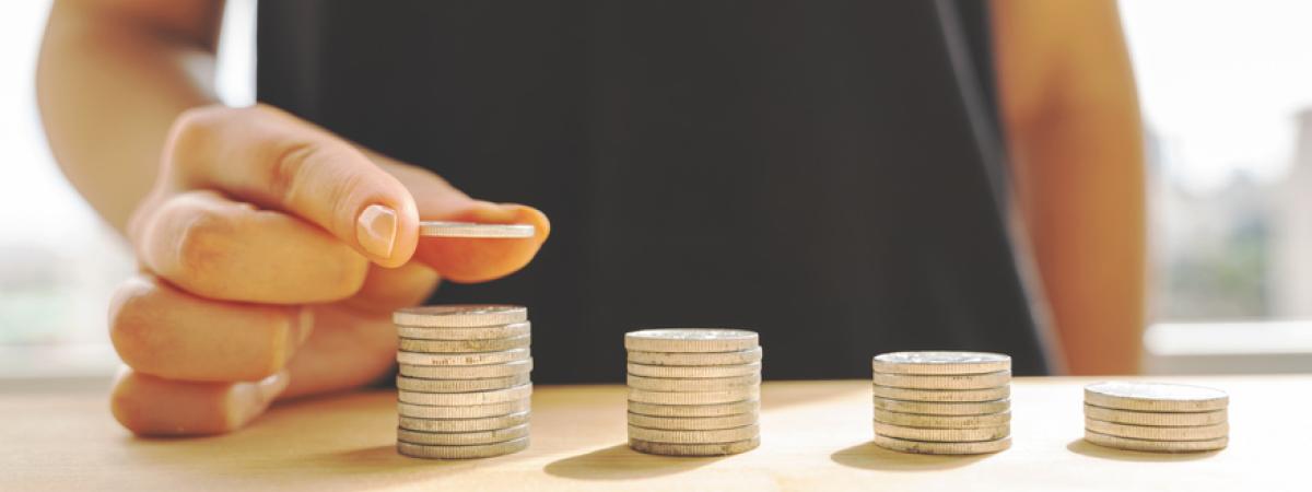 remboursement anticipé - pret personnel - comment faire 