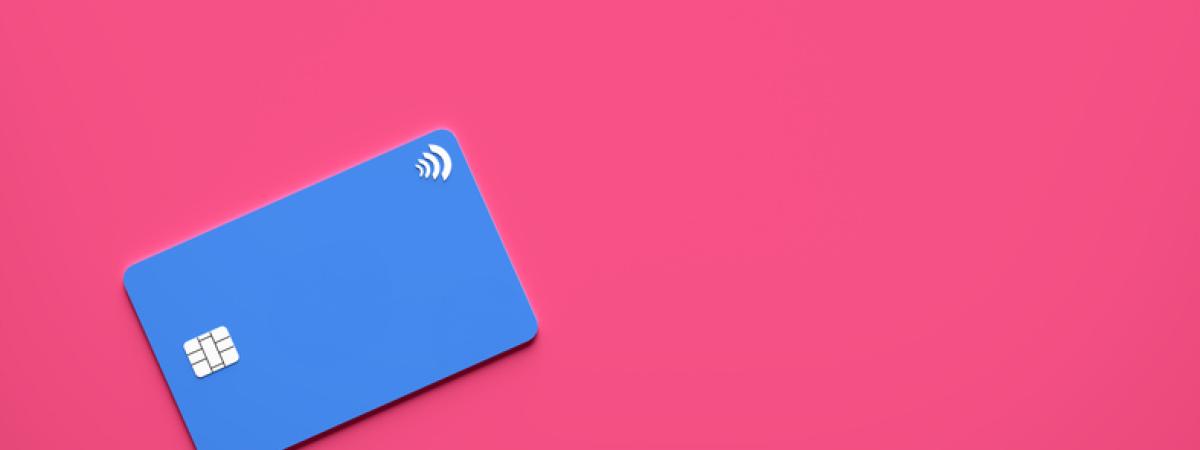 5 avantages et inconvénients du crédit renouvelable
