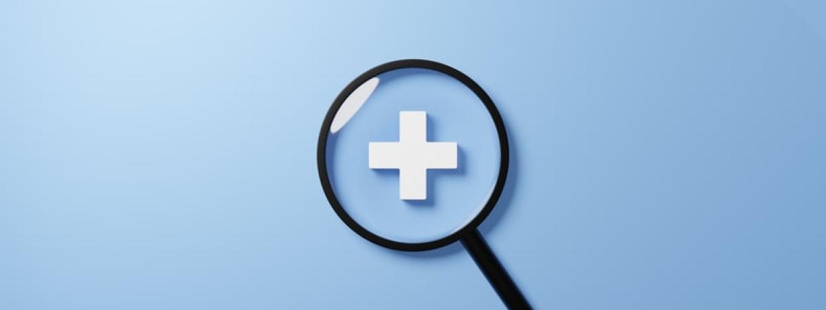comparateur credit renouvelable - comparer les credits renouvelables 