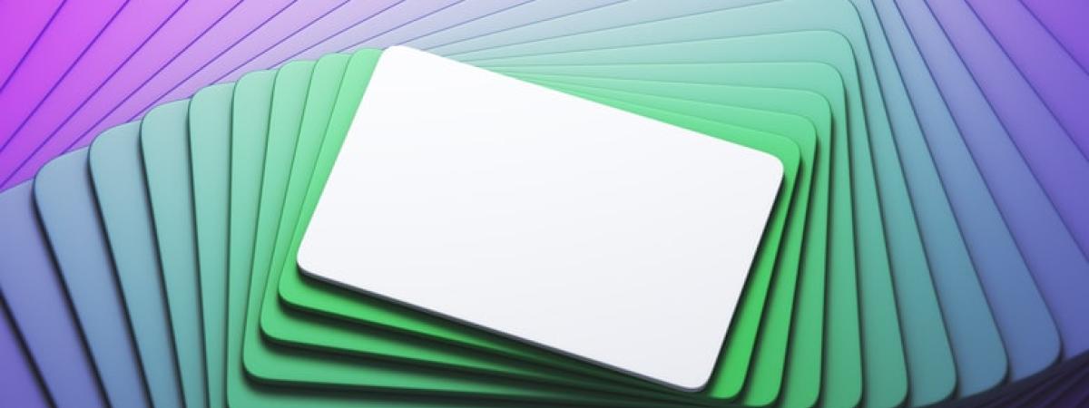 credit renouvelable conditions eligibilite credit obtention