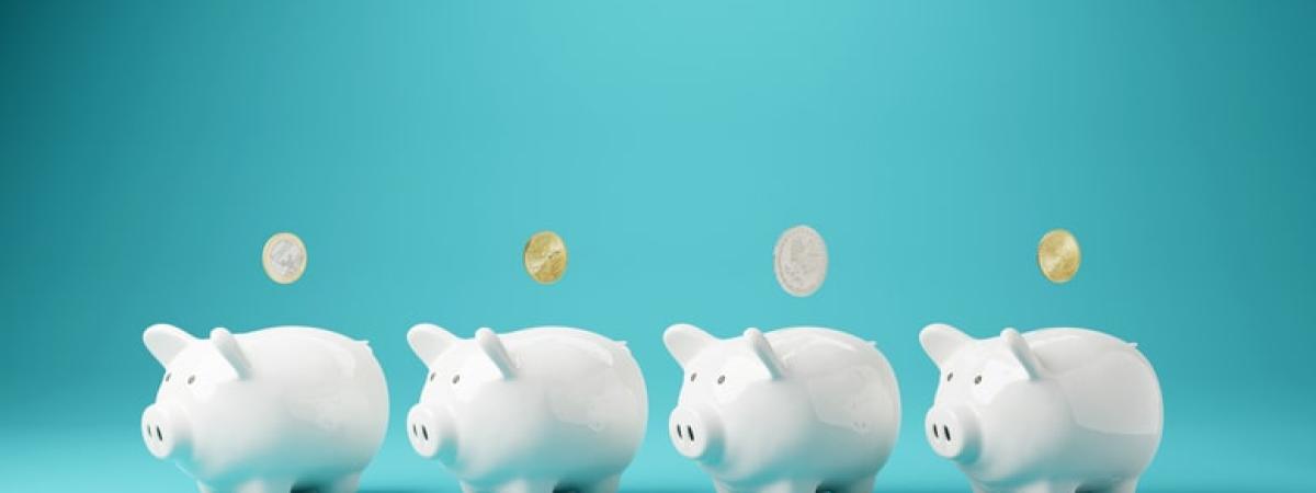 credit renouvelable ou credit amortissable