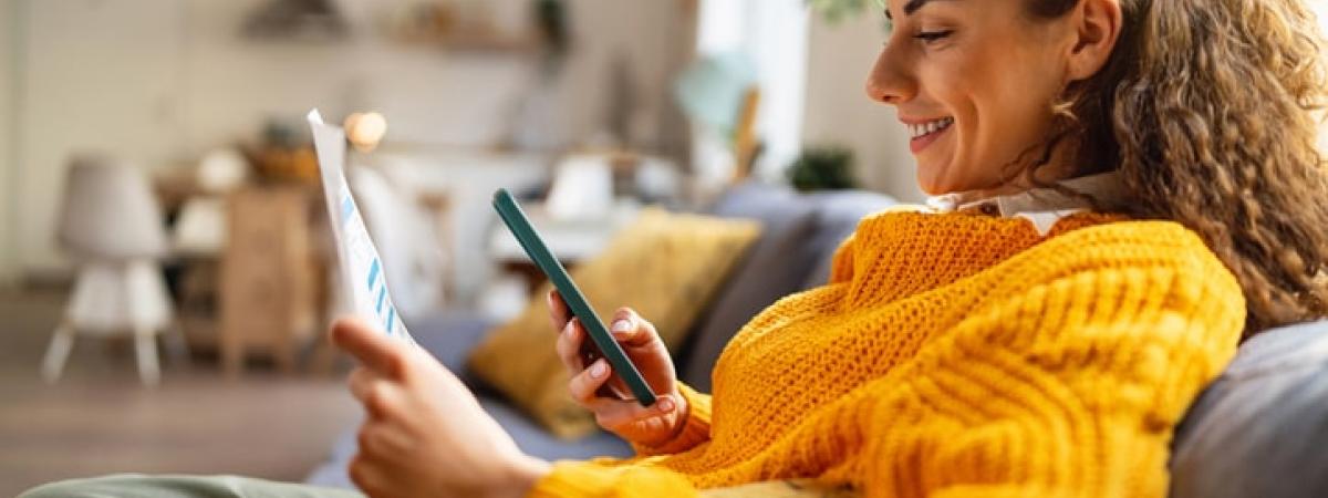 Remboursement credit renouvelable - conseils pratiques credit youdge