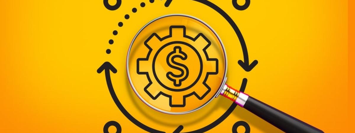 conseil expert pour utiliser le montant disponible du credit renouvelable : Comment utiliser le montant disponible de mon crédit renouvelable ?utilisation 