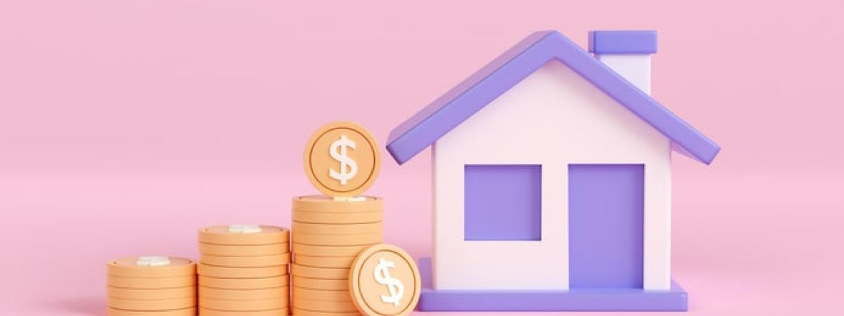 credit travaux sur 10 ans - pret travaux dix ans