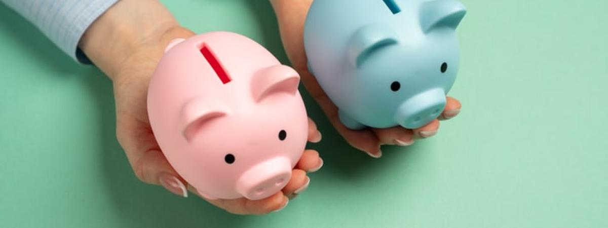 credit pas cher 2025 - credit le moins cher en 2025 - quel credit le moins cher - comparatif credit 2025 - comparer les taux - comparatif taux credit - taux 2025