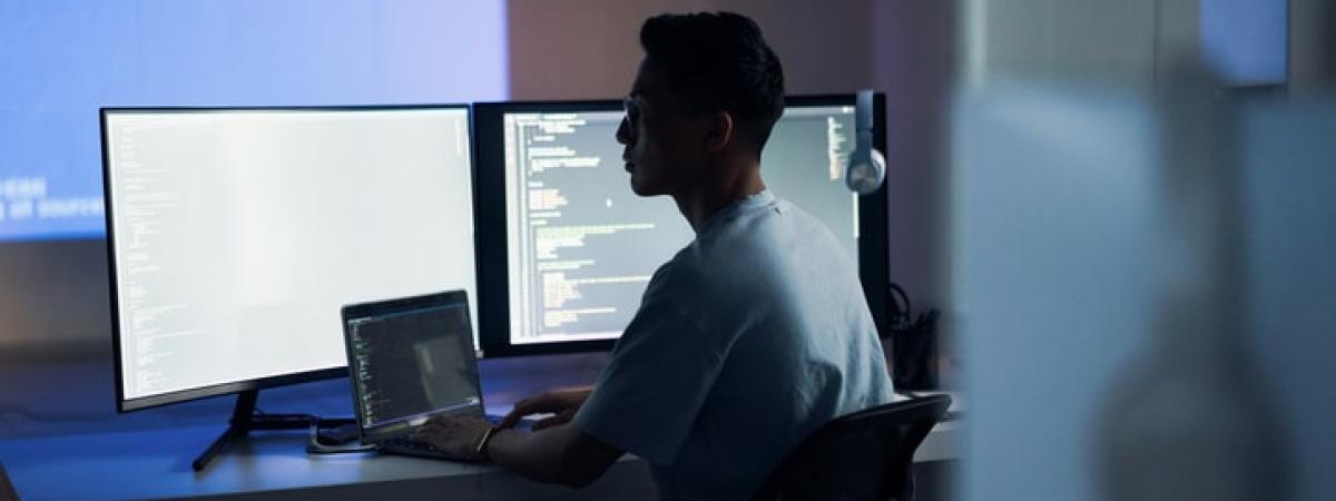 meilleur pret pour freelance - pret personnel - credit pro ou microcrédit - comparer