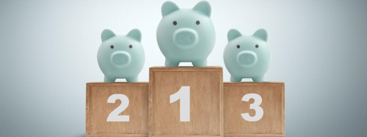 pret renouvelable - credit renouvelable - meilleur taux de pret renouvelable 2025 - taux 2025 - pret personnel