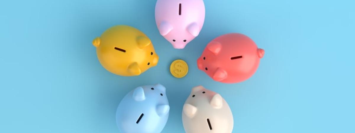 rachat de pret - rachat credit - rachat de credit - rachat pret - regroupement credits -assurance emprunteur - changer d’assurance - assurance pret - transfert d’assurance emprunteur - changer d’assurance emprunteur - resiliation assurance pret - cout assurance emprunteur - assurance obligatoire - nouveau credit assurance pret - assurance credit