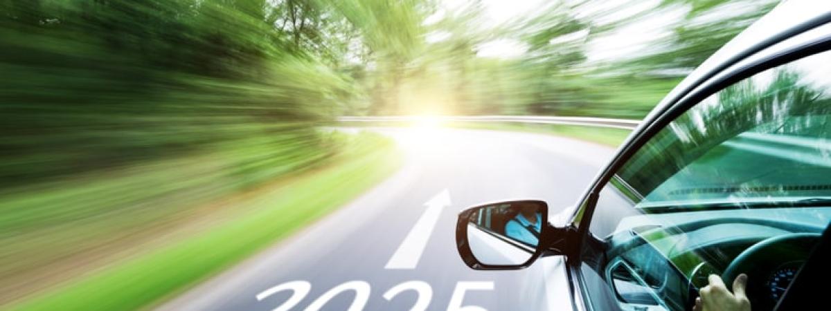 pret auto en ligne - credit auto en ligne - pret auto 2025 - taux 2025 - taux credit auto 2025 - aux pret auto en ligne 2025
