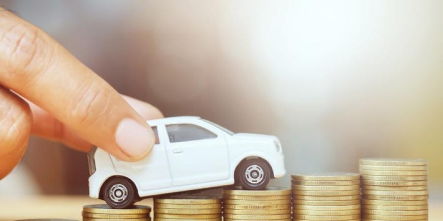 taux auto 2025 - meilleur taux auto 2025 - taux auto - meilleur credit auto 2025