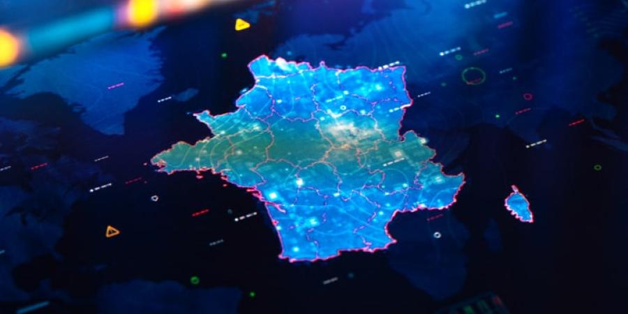 youdge taux - taux credit conso- taux conso - taux du credit a la consommation - taux regions - taux region - taux regionaux 