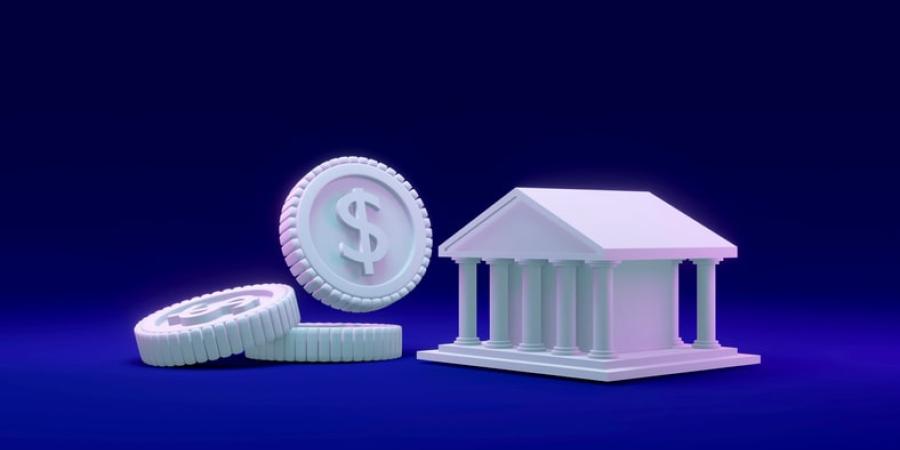 meilleur taux 2026 - mcredit a la consommation 2026 - taux credit conso 2026- Meilleure banque 2026 - meilleur credit 2026 - meilleure banque 2026