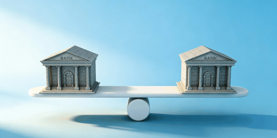 micro crédit - credits rapides - microcredit express - minicredit express - comparatif des meilleures banques 2026 - credit express 2026 - meilleur banque crédit 2026