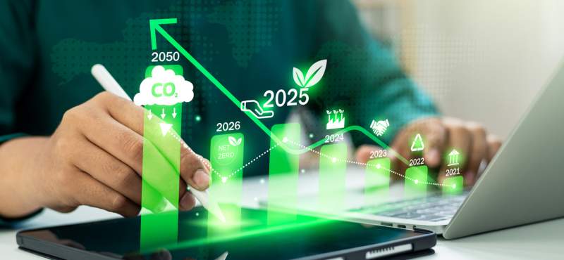 Aides et subventions 2025 travaux ecologique vert energetique