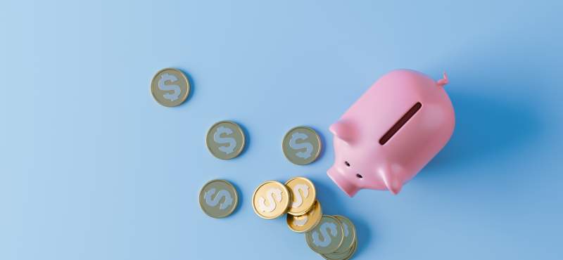 rachat de pret - rachat credit - rachat de credit - rachat pret - regroupement credits -assurance emprunteur - changer d’assurance - assurance pret - transfert d’assurance emprunteur - changer d’assurance emprunteur - resiliation assurance pret - cout assurance emprunteur - assurance obligatoire - nouveau credit assurance pret - assurance credit
