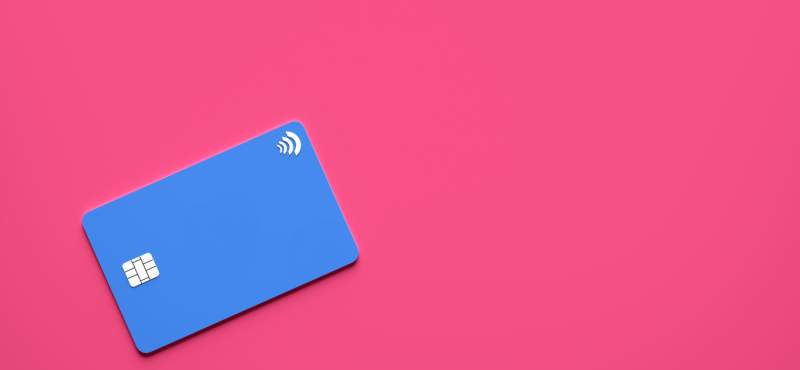 5 avantages et inconvénients du crédit renouvelable