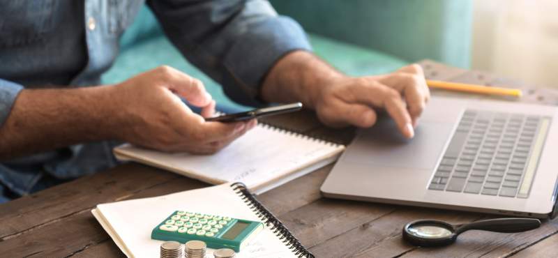 comparatif prets - comparatif credit - credit rapide - credit en ligne