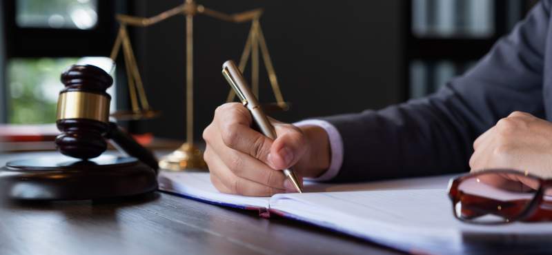  contrat de pret personnel - credit que dit la loi
