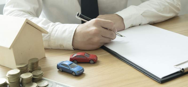 meilleur credit auto 2024 - meilleur taux credit auto en 2024