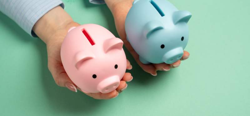 credit pas cher 2025 - credit le moins cher en 2025 - quel credit le moins cher - comparatif credit 2025 - comparer les taux - comparatif taux credit - taux 2025