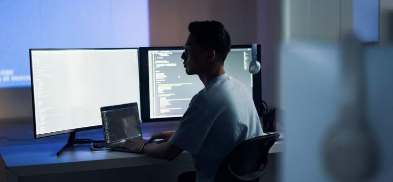 meilleur pret pour freelance - pret personnel - credit pro ou microcrédit - comparer